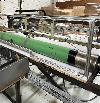  CUSTOM Laminator, 2022 yr, 60"+ working width.
